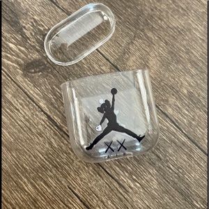 KAWS AirPod Case